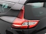 Renault Grand Scenic 1.3 TCe Bose 7p. | Trekhaak 1800kg geremd | Dealer onderhouden | Achteruitrijcamera | Dodehoek detectie |