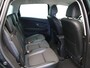 Renault Grand Scenic 1.3 TCe Bose 7p. | Trekhaak 1800kg geremd | Dealer onderhouden | Achteruitrijcamera | Dodehoek detectie |