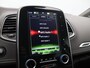 Renault Grand Scenic 1.3 TCe Bose 7p. | Trekhaak 1800kg geremd | Dealer onderhouden | Achteruitrijcamera | Dodehoek detectie |