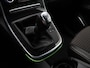 Renault Grand Scenic 1.3 TCe Bose 7p. | Trekhaak 1800kg geremd | Dealer onderhouden | Achteruitrijcamera | Dodehoek detectie |