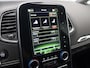 Renault Grand Scenic 1.3 TCe Bose 7p. | Trekhaak 1800kg geremd | Dealer onderhouden | Achteruitrijcamera | Dodehoek detectie |