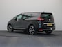 Renault Grand Scenic 1.3 TCe Bose 7p. | Trekhaak 1800kg geremd | Dealer onderhouden | Achteruitrijcamera | Dodehoek detectie |