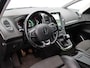 Renault Grand Scenic 1.3 TCe Bose 7p. | Trekhaak 1800kg geremd | Dealer onderhouden | Achteruitrijcamera | Dodehoek detectie |