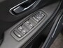 Renault Grand Scenic 1.3 TCe Bose 7p. | Trekhaak 1800kg geremd | Dealer onderhouden | Achteruitrijcamera | Dodehoek detectie |