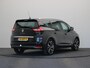 Renault Grand Scenic 1.3 TCe Bose 7p. | Trekhaak 1800kg geremd | Dealer onderhouden | Achteruitrijcamera | Dodehoek detectie |