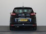Renault Grand Scenic 1.3 TCe Bose 7p. | Trekhaak 1800kg geremd | Dealer onderhouden | Achteruitrijcamera | Dodehoek detectie |