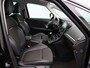 Renault Grand Scenic 1.3 TCe Bose 7p. | Trekhaak 1800kg geremd | Dealer onderhouden | Achteruitrijcamera | Dodehoek detectie |