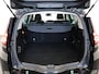 Renault Grand Scenic 1.3 TCe Bose 7p. | Trekhaak 1800kg geremd | Dealer onderhouden | Achteruitrijcamera | Dodehoek detectie |