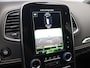 Renault Grand Scenic 1.3 TCe Bose 7p. | Trekhaak 1800kg geremd | Dealer onderhouden | Achteruitrijcamera | Dodehoek detectie |