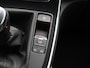 Renault Grand Scenic 1.3 TCe Bose 7p. | Trekhaak 1800kg geremd | Dealer onderhouden | Achteruitrijcamera | Dodehoek detectie |