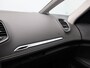 Renault Grand Scenic 1.3 TCe Bose 7p. | Trekhaak 1800kg geremd | Dealer onderhouden | Achteruitrijcamera | Dodehoek detectie |
