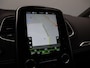Renault Grand Scenic 1.3 TCe Bose 7p. | Trekhaak 1800kg geremd | Dealer onderhouden | Achteruitrijcamera | Dodehoek detectie |