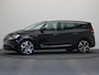 Renault Grand Scenic 1.3 TCe Bose 7p. | Trekhaak 1800kg geremd | Dealer onderhouden | Achteruitrijcamera | Dodehoek detectie |