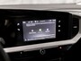 Opel Mokka 1.2 Turbo Elegance Sport 131Pk (VIRTUAL COCKPIT, APPLE CARPLAY, GROOT NAVI, 360 CAMERA, LEDER, CLIMATE, SPORTSTOELEN, LANE ASSIST, NIEUWSTAAT)