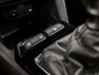 Opel Mokka 1.2 Turbo Elegance Sport 131Pk (VIRTUAL COCKPIT, APPLE CARPLAY, GROOT NAVI, 360 CAMERA, LEDER, CLIMATE, SPORTSTOELEN, LANE ASSIST, NIEUWSTAAT)