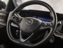 Opel Mokka 1.2 Turbo Elegance Sport 131Pk (VIRTUAL COCKPIT, APPLE CARPLAY, GROOT NAVI, 360 CAMERA, LEDER, CLIMATE, SPORTSTOELEN, LANE ASSIST, NIEUWSTAAT)