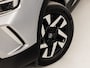 Opel Mokka 1.2 Turbo Elegance Sport 131Pk (VIRTUAL COCKPIT, APPLE CARPLAY, GROOT NAVI, 360 CAMERA, LEDER, CLIMATE, SPORTSTOELEN, LANE ASSIST, NIEUWSTAAT)
