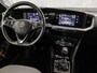 Opel Mokka 1.2 Turbo Elegance Sport 131Pk (VIRTUAL COCKPIT, APPLE CARPLAY, GROOT NAVI, 360 CAMERA, LEDER, CLIMATE, SPORTSTOELEN, LANE ASSIST, NIEUWSTAAT)