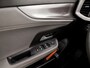Opel Mokka 1.2 Turbo Elegance Sport 131Pk (VIRTUAL COCKPIT, APPLE CARPLAY, GROOT NAVI, 360 CAMERA, LEDER, CLIMATE, SPORTSTOELEN, LANE ASSIST, NIEUWSTAAT)