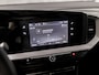 Opel Mokka 1.2 Turbo Elegance Sport 131Pk (VIRTUAL COCKPIT, APPLE CARPLAY, GROOT NAVI, 360 CAMERA, LEDER, CLIMATE, SPORTSTOELEN, LANE ASSIST, NIEUWSTAAT)