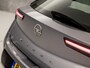 Opel Mokka 1.2 Turbo Elegance Sport 131Pk (VIRTUAL COCKPIT, APPLE CARPLAY, GROOT NAVI, 360 CAMERA, LEDER, CLIMATE, SPORTSTOELEN, LANE ASSIST, NIEUWSTAAT)