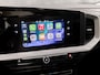 Opel Mokka 1.2 Turbo Elegance Sport 131Pk (VIRTUAL COCKPIT, APPLE CARPLAY, GROOT NAVI, 360 CAMERA, LEDER, CLIMATE, SPORTSTOELEN, LANE ASSIST, NIEUWSTAAT)