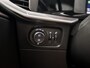 Opel Mokka 1.2 Turbo Elegance Sport 131Pk (VIRTUAL COCKPIT, APPLE CARPLAY, GROOT NAVI, 360 CAMERA, LEDER, CLIMATE, SPORTSTOELEN, LANE ASSIST, NIEUWSTAAT)