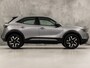 Opel Mokka 1.2 Turbo Elegance Sport 131Pk (VIRTUAL COCKPIT, APPLE CARPLAY, GROOT NAVI, 360 CAMERA, LEDER, CLIMATE, SPORTSTOELEN, LANE ASSIST, NIEUWSTAAT)