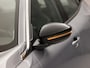 Opel Mokka 1.2 Turbo Elegance Sport 131Pk (VIRTUAL COCKPIT, APPLE CARPLAY, GROOT NAVI, 360 CAMERA, LEDER, CLIMATE, SPORTSTOELEN, LANE ASSIST, NIEUWSTAAT)