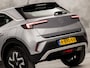 Opel Mokka 1.2 Turbo Elegance Sport 131Pk (VIRTUAL COCKPIT, APPLE CARPLAY, GROOT NAVI, 360 CAMERA, LEDER, CLIMATE, SPORTSTOELEN, LANE ASSIST, NIEUWSTAAT)
