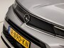 Opel Mokka 1.2 Turbo Elegance Sport 131Pk (VIRTUAL COCKPIT, APPLE CARPLAY, GROOT NAVI, 360 CAMERA, LEDER, CLIMATE, SPORTSTOELEN, LANE ASSIST, NIEUWSTAAT)