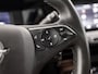 Opel Mokka 1.2 Turbo Elegance Sport 131Pk (VIRTUAL COCKPIT, APPLE CARPLAY, GROOT NAVI, 360 CAMERA, LEDER, CLIMATE, SPORTSTOELEN, LANE ASSIST, NIEUWSTAAT)