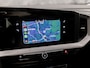 Opel Mokka 1.2 Turbo Elegance Sport 131Pk (VIRTUAL COCKPIT, APPLE CARPLAY, GROOT NAVI, 360 CAMERA, LEDER, CLIMATE, SPORTSTOELEN, LANE ASSIST, NIEUWSTAAT)