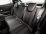 Opel Mokka 1.2 Turbo Elegance Sport 131Pk (VIRTUAL COCKPIT, APPLE CARPLAY, GROOT NAVI, 360 CAMERA, LEDER, CLIMATE, SPORTSTOELEN, LANE ASSIST, NIEUWSTAAT)