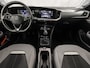 Opel Mokka 1.2 Turbo Elegance Sport 131Pk (VIRTUAL COCKPIT, APPLE CARPLAY, GROOT NAVI, 360 CAMERA, LEDER, CLIMATE, SPORTSTOELEN, LANE ASSIST, NIEUWSTAAT)