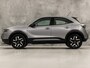 Opel Mokka 1.2 Turbo Elegance Sport 131Pk (VIRTUAL COCKPIT, APPLE CARPLAY, GROOT NAVI, 360 CAMERA, LEDER, CLIMATE, SPORTSTOELEN, LANE ASSIST, NIEUWSTAAT)