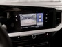 Opel Mokka 1.2 Turbo Elegance Sport 131Pk (VIRTUAL COCKPIT, APPLE CARPLAY, GROOT NAVI, 360 CAMERA, LEDER, CLIMATE, SPORTSTOELEN, LANE ASSIST, NIEUWSTAAT)