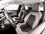 Opel Mokka 1.2 Turbo Elegance Sport 131Pk (VIRTUAL COCKPIT, APPLE CARPLAY, GROOT NAVI, 360 CAMERA, LEDER, CLIMATE, SPORTSTOELEN, LANE ASSIST, NIEUWSTAAT)