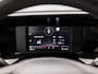 Opel Mokka 1.2 Turbo Elegance Sport 131Pk (VIRTUAL COCKPIT, APPLE CARPLAY, GROOT NAVI, 360 CAMERA, LEDER, CLIMATE, SPORTSTOELEN, LANE ASSIST, NIEUWSTAAT)