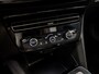 Opel Mokka 1.2 Turbo Elegance Sport 131Pk (VIRTUAL COCKPIT, APPLE CARPLAY, GROOT NAVI, 360 CAMERA, LEDER, CLIMATE, SPORTSTOELEN, LANE ASSIST, NIEUWSTAAT)