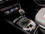 Opel Mokka 1.2 Turbo Elegance Sport 131Pk (VIRTUAL COCKPIT, APPLE CARPLAY, GROOT NAVI, 360 CAMERA, LEDER, CLIMATE, SPORTSTOELEN, LANE ASSIST, NIEUWSTAAT)
