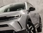 Opel Mokka 1.2 Turbo Elegance Sport 131Pk (VIRTUAL COCKPIT, APPLE CARPLAY, GROOT NAVI, 360 CAMERA, LEDER, CLIMATE, SPORTSTOELEN, LANE ASSIST, NIEUWSTAAT)
