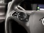 Opel Mokka 1.2 Turbo Elegance Sport 131Pk (VIRTUAL COCKPIT, APPLE CARPLAY, GROOT NAVI, 360 CAMERA, LEDER, CLIMATE, SPORTSTOELEN, LANE ASSIST, NIEUWSTAAT)