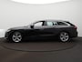 Audi A6 Avant 2.0 e-hybrid quattro S edition S-Line | 360 Camera | Elek. Trekhaak | B&O | 4 Wielsturing