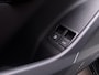 Audi A6 Avant 2.0 e-hybrid quattro S edition S-Line | 360 Camera | Elek. Trekhaak | B&O | 4 Wielsturing