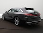 Audi A6 Avant 2.0 e-hybrid quattro S edition S-Line | 360 Camera | Elek. Trekhaak | B&O | 4 Wielsturing