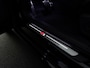Audi A6 Avant 2.0 e-hybrid quattro S edition S-Line | 360 Camera | Elek. Trekhaak | B&O | 4 Wielsturing