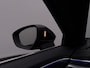 Audi A6 Avant 2.0 e-hybrid quattro S edition S-Line | 360 Camera | Elek. Trekhaak | B&O | 4 Wielsturing
