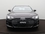 Audi A6 Avant 2.0 e-hybrid quattro S edition S-Line | 360 Camera | Elek. Trekhaak | B&O | 4 Wielsturing