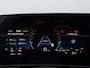 Audi A6 Avant 2.0 e-hybrid quattro S edition S-Line | 360 Camera | Elek. Trekhaak | B&O | 4 Wielsturing
